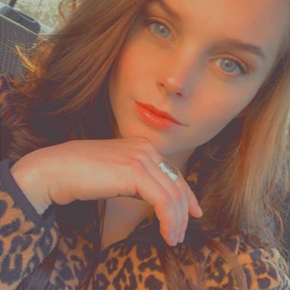taylorlynette11